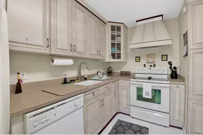 21656 Juego Circle #23g, Boca Raton, FL 33433 - Photo 13