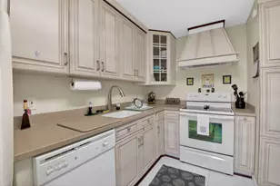 21656 Juego Cir, Boca Raton, FL 33433 - Photo 13