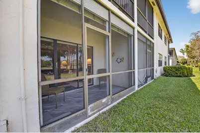 21656 Juego Circle #23g, Boca Raton, FL 33433 - Photo 25