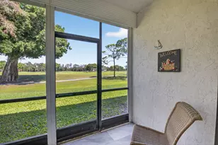 21656 Juego Cir, Boca Raton, FL 33433 - Photo 9