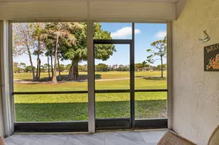 21656 Juego Cir, Boca Raton, FL 33433 - Photo 7