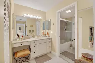 21656 Juego Cir, Boca Raton, FL 33433 - Photo 17