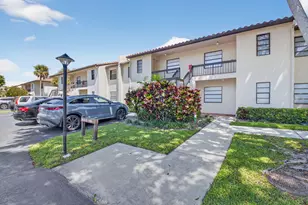 21656 Juego Cir, Boca Raton, FL 33433 - Photo 25