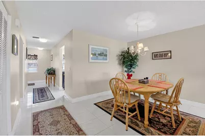 21656 Juego Circle #23g, Boca Raton, FL 33433 - Photo 11
