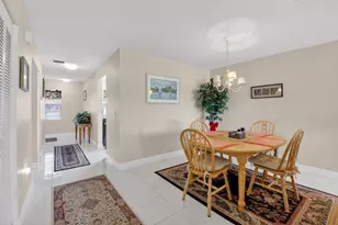 21656 Juego Cir, Boca Raton, FL 33433 - Photo 11