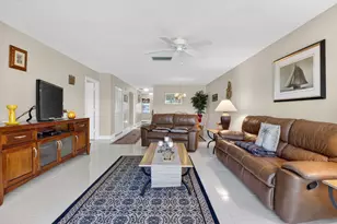 21656 Juego Cir, Boca Raton, FL 33433 - Photo 9