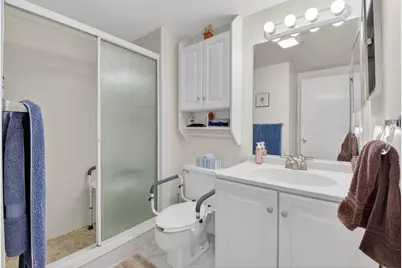 21656 Juego Circle #23g, Boca Raton, FL 33433 - Photo 23