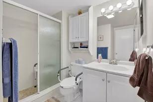 21656 Juego Cir, Boca Raton, FL 33433 - Photo 23