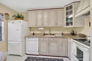 21656 Juego Cir, Boca Raton, FL 33433 - Photo 13