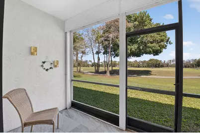 21656 Juego Circle #23g, Boca Raton, FL 33433 - Photo 7
