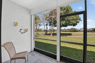21656 Juego Cir, Boca Raton, FL 33433 - Photo 7