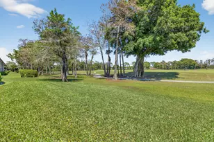21656 Juego Cir, Boca Raton, FL 33433 - Photo 23