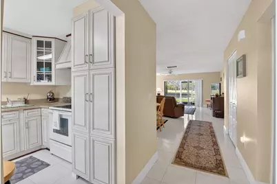 21656 Juego Circle #23g, Boca Raton, FL 33433 - Photo 11