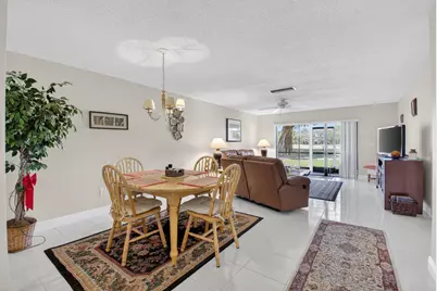 21656 Juego Circle #23g, Boca Raton, FL 33433 - Photo 5