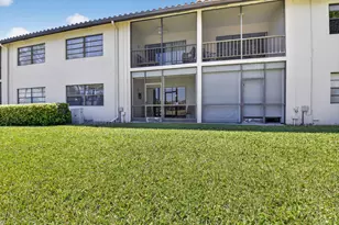 21656 Juego Cir, Boca Raton, FL 33433 - Photo 25
