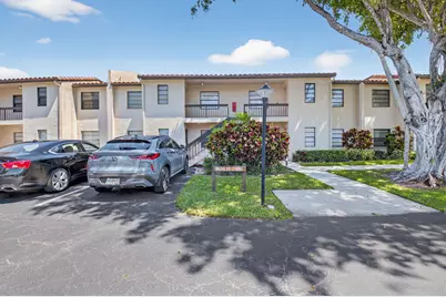 21656 Juego Circle #23g, Boca Raton, FL 33433 - Photo 31