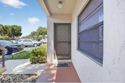 21656 Juego Circle #23g, Boca Raton, FL 33433 - Photo 3