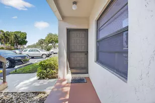 21656 Juego Cir, Boca Raton, FL 33433 - Photo 3