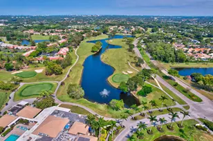 21656 Juego Cir, Boca Raton, FL 33433 - Photo 29