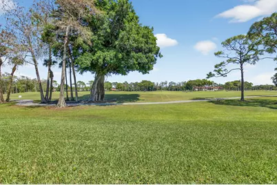 21656 Juego Circle #23g, Boca Raton, FL 33433 - Photo 3