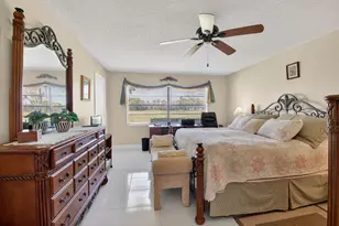 21656 Juego Cir, Boca Raton, FL 33433 - Photo 17