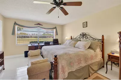 21656 Juego Circle #23g, Boca Raton, FL 33433 - Photo 15