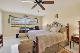 21656 Juego Cir, Boca Raton, FL 33433 - Photo 15