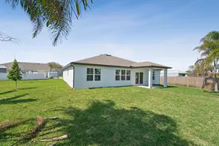 434 SW Narco Ct, Port Saint Lucie, FL 34953 - Photo 29