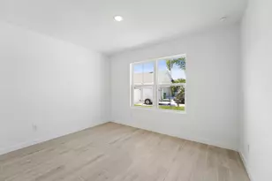 434 SW Narco Ct, Port Saint Lucie, FL 34953 - Photo 3