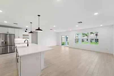 434 SW Narco Court, Port Saint Lucie, FL 34953 - Photo 13