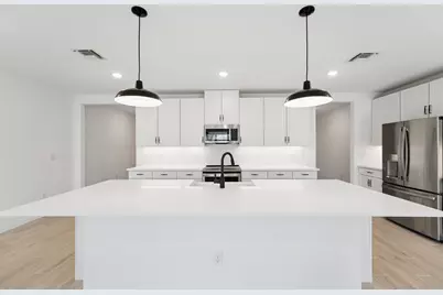 434 SW Narco Court, Port Saint Lucie, FL 34953 - Photo 11