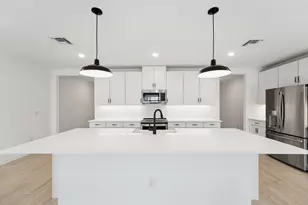 434 SW Narco Ct, Port Saint Lucie, FL 34953 - Photo 11