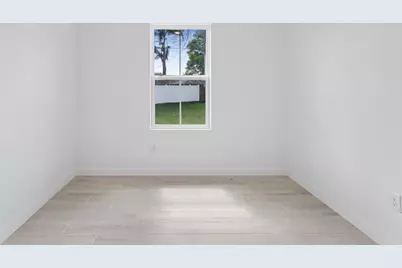 434 SW Narco Court, Port Saint Lucie, FL 34953 - Photo 7