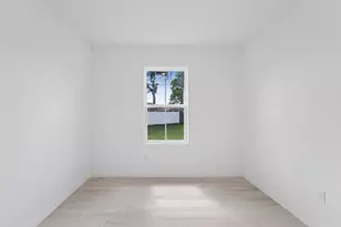 434 SW Narco Ct, Port Saint Lucie, FL 34953 - Photo 7