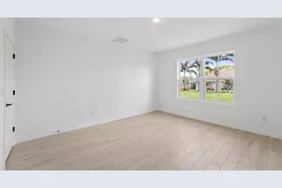 434 SW Narco Court, Port Saint Lucie, FL 34953 - Photo 23