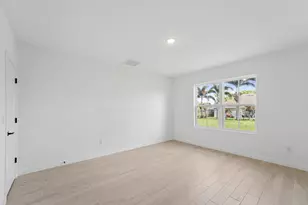 434 SW Narco Ct, Port Saint Lucie, FL 34953 - Photo 23