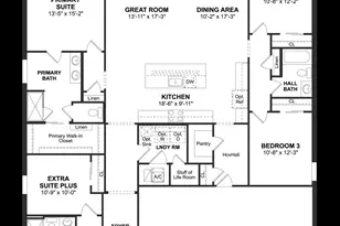 434 SW Narco Ct, Port Saint Lucie, FL 34953 - Photo 31