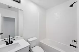 434 SW Narco Ct, Port Saint Lucie, FL 34953 - Photo 19