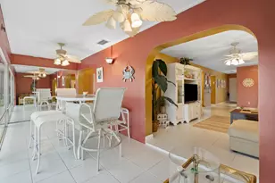 1351 Bayshore Dr, Fort Pierce, FL 34949 - Photo 19