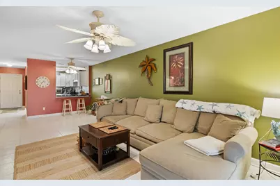 1351 Bayshore Drive #304, Fort Pierce, FL 34949 - Photo 5