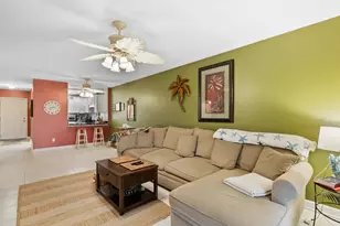 1351 Bayshore Dr, Fort Pierce, FL 34949 - Photo 5