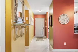 1351 Bayshore Dr, Fort Pierce, FL 34949 - Photo 17