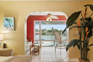 1351 Bayshore Dr, Fort Pierce, FL 34949 - Photo 7