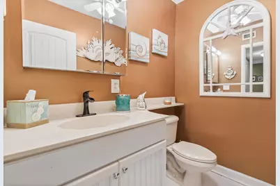 1351 Bayshore Drive #304, Fort Pierce, FL 34949 - Photo 27