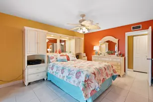 1351 Bayshore Dr, Fort Pierce, FL 34949 - Photo 25