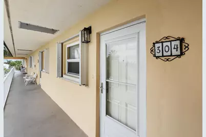 1351 Bayshore Drive #304, Fort Pierce, FL 34949 - Photo 3