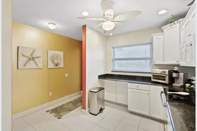 1351 Bayshore Drive #304, Fort Pierce, FL 34949 - Photo 13