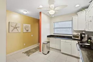 1351 Bayshore Dr, Fort Pierce, FL 34949 - Photo 13