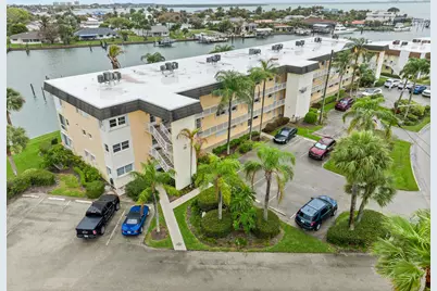 1351 Bayshore Drive #304, Fort Pierce, FL 34949 - Photo 33