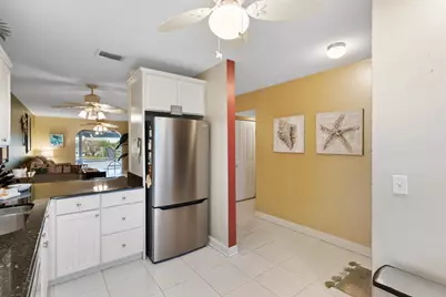 1351 Bayshore Drive #304, Fort Pierce, FL 34949 - Photo 15
